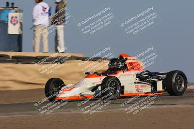 media/Oct-15-2023-CalClub SCCA (Sun) [[64237f672e]]/Group 5/Qualifying/